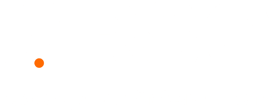 ARSC - Asociația Română pentru Smart City
