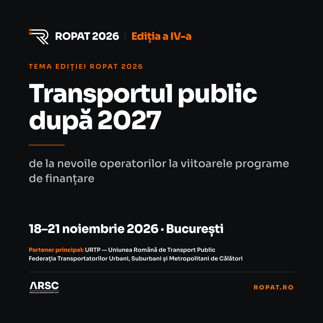 Vizual ropat.ro